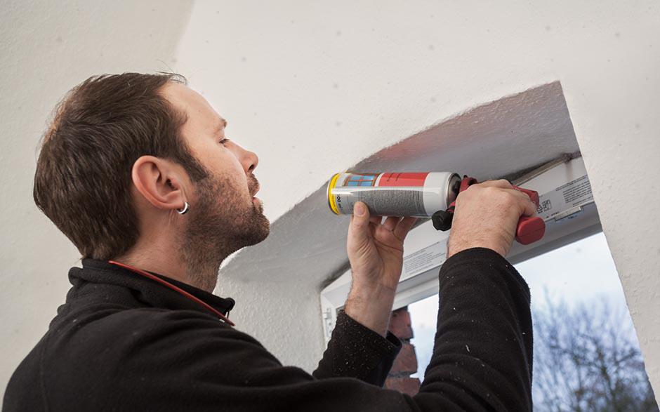 remplacement double vitrage Magny-le-Hongre
